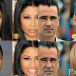 How to use FaceApp’s AI photo editor on your Phone