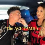 The ACE FAMILY Net worth Youtube