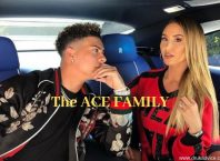 The ACE FAMILY Net worth Youtube