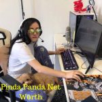 Pinda Panda Net Worth