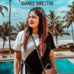 Shanice Shrestha Net Worth