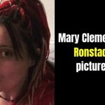mary clementine ronstadt pictures