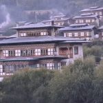 Best Ura Homestay in Bumthang